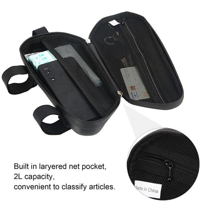 1%20Pair%20Portable%20Hard%20Shell%20Motorcycle%20Triangle%20Bag%20Double%20Sealing%20Zipper%20EVA%20Motorcycle%20Side%20Bag%20Motorcycle%20Hanging%20Bag%20Bike%20Luggage%20-%20Image%208