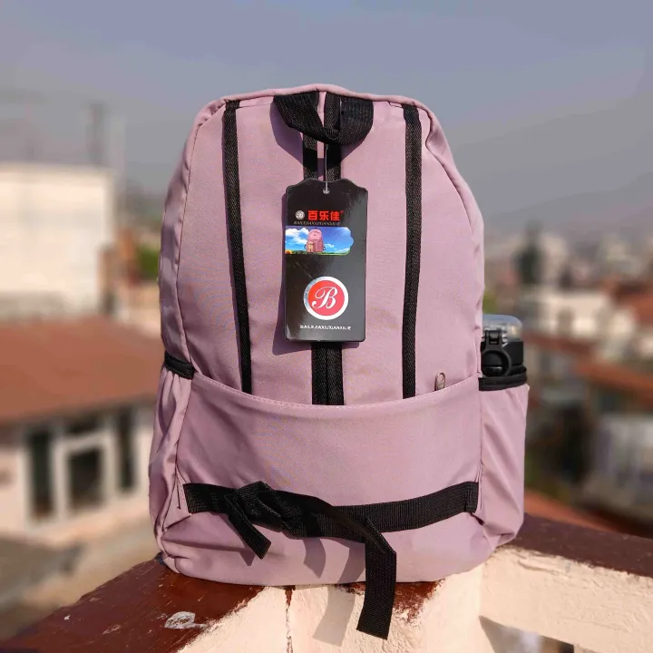 Korean%20Trendy%20BackPack%20For%20Collage%20And%20School%20Fashion%20Bag%20-%20Image%204