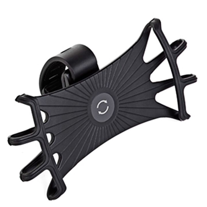 Bicycle%20Motorcycle%20Phone%20Holder%20Waterproof%20Case%20Bike%20Phone%20Bag%20for%20iPhone%20Xs%2014%20Samsung%20s8%20s9%20Mobile%20Stand%20Support%20Scooter%20Cover%20-%20Image%205