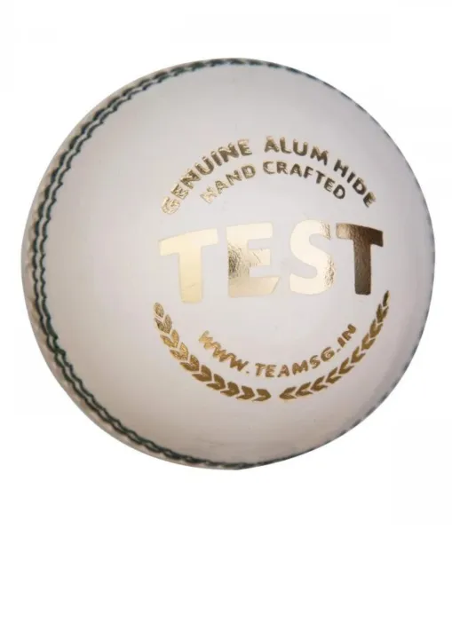 White%20Premium%20Quality%20Water%20Proof%20Cricket%20Leather%20Ball%20-%20Image%202