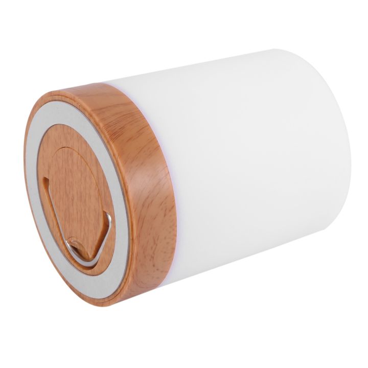 2X%20Night%20Light,%20Touch%20Lamp%20for%20Bedrooms%20Living%20Room%20Portable%20Table%20Bedside%20Lamps%20with%20Rechargeable%20Internal%20-%20Image%202