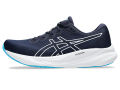 Asics GEL-PULSE 15 Shoes For Men (1011B780.402) BY BRANDHOUSE. 
