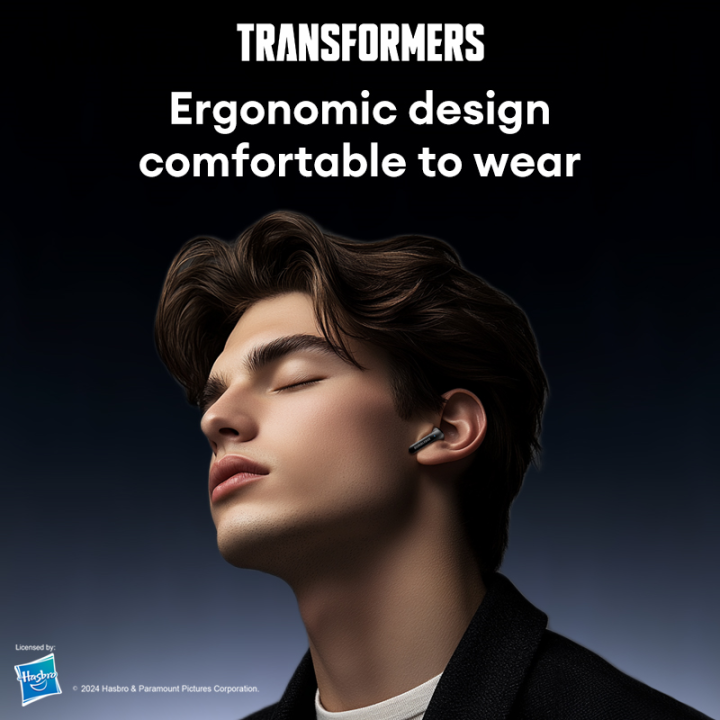 Wenefang%20Sutuiying%20TRANSFORMERS%20TF-T28%20Pro%20ANC%20Wireless%20Earphones%20HiFi%20Stereo%20Sound%20Fashion%20Bargain%20price%20Noise%20Reduction%20Headphones%20LED%20Power%20Display%20Earbuds%20Choice%20-%20Image%202