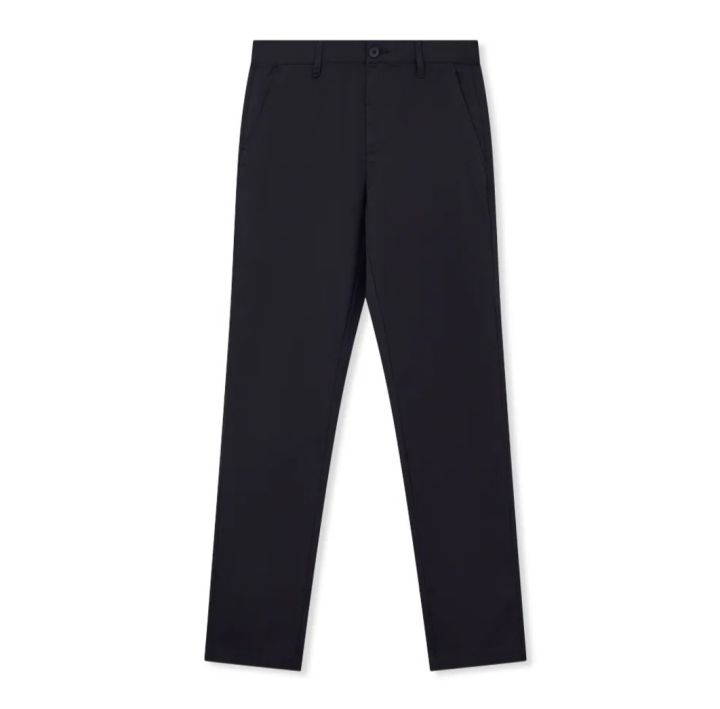 bossini.X%20%7C%20Men%E2%80%99s%20Stretch%20Chino%20Pants%20%E2%80%94%20smart%20casual%20everyday%20wear%20%7C%20Style:%20251175001%20%7C%20Clean.%20Sharp.%20Flexible%20pants%20for%20men%20-%20Image%205