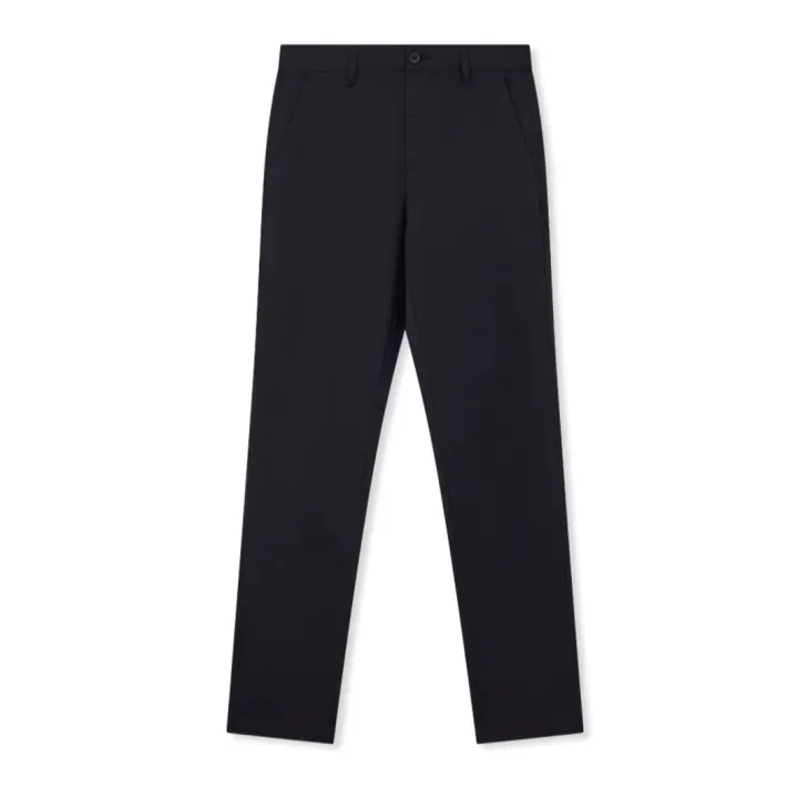 bossini.X%20%7C%20Men%E2%80%99s%20Stretch%20Chino%20Pants%20%E2%80%94%20smart%20casual%20everyday%20wear%20%7C%20Style:%20251175001%20%7C%20Clean.%20Sharp.%20Flexible%20pants%20for%20men%20-%20Image%205