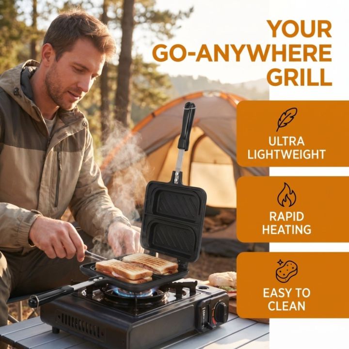 Portable%20Aluminum%20Alloy%20Sandwich%20Maker%20Non%20Stick%20With%20Handle%20Sandwich%20Grill%20Pan%20Heat%20Press%20Plate%20Double%20Sided%20Sandwich%20Frying%20Pan%20Home%20Kitchen%20Snack%20Bars%20-%20Image%203