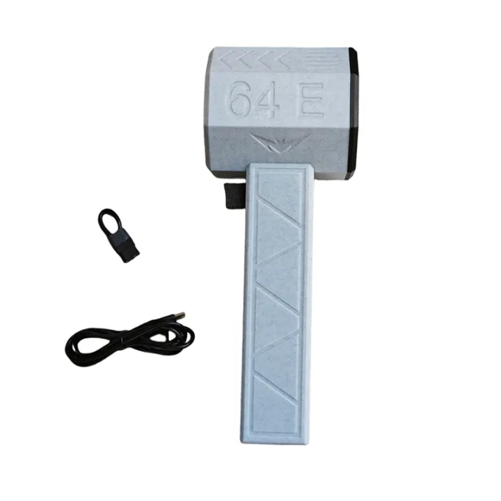 64E%20Handheld%20Fan%20Car%20Violent%20Air%20Blower%2064mm%20Brushless%20Motor%20Powerful%20Electric%20Dust%20Blower%20C%20-%20Image%202