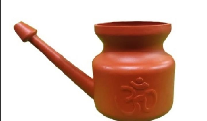 Neti%20Pot-500Ml%20Pot(Jal%20Neti%20helps%20in%20relieving%20sinusitis,%20ailments%20of%20the%20eyes,%20nose,%20and%20throat,%20tonsillitis,%20catarrh)-clear%20your%20noses%20-%20Image%203