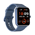 Blackview R50 Smartwatch with Heart rate monitoring | Blood oxygen monitoring | High-capacity battery. 