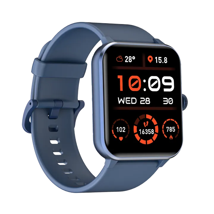Blackview%20R50%20Smartwatch%20with%20Heart%20rate%20monitoring%20%7C%20Blood%20oxygen%20monitoring%20%7C%20High-capacity%20battery%20-%20Image%203