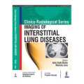 Clinico Radiological Series: Imaging Of Interstitial Lung Diseases - Ashu Seith. 