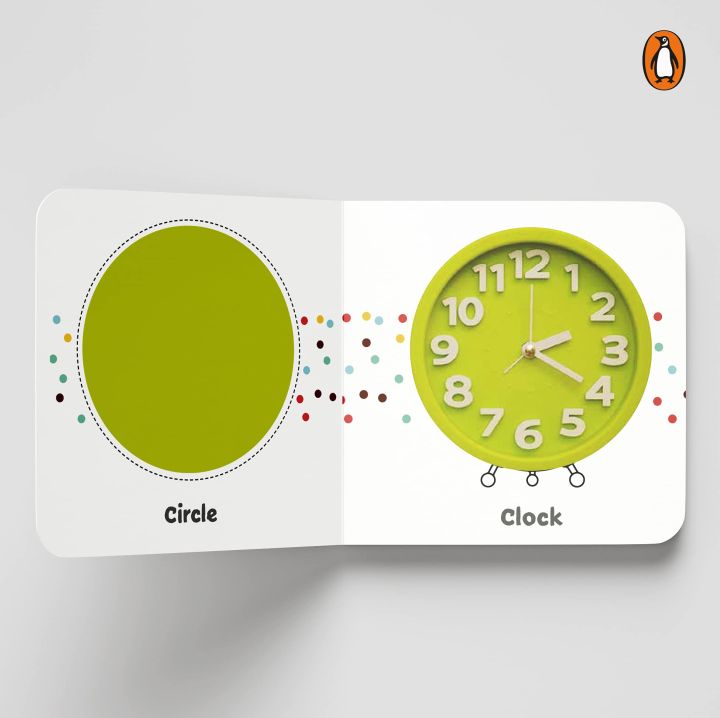 My%20First%20Library%20of%20Learning%2010%20Board%20Book%20For%20Kids,%20Age:%200%20to%203%20(Homeschooling/%20Preschool%20/%20Toddler)%20-%20Image%206