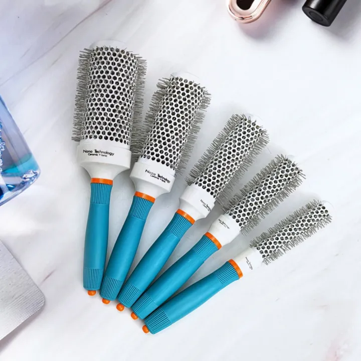Hair%20Comb%20Salon%20Hair%20Brush%20Hair%20Styling%20Hairbrush%20Hairdressing%20Comb%20Round%20Curly%20Hair%20Rollers%20Tools%2053%20-%20Image%206