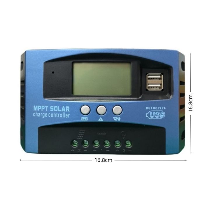 High%20Efficiency%20Digital%20Display%20MPPT%20Solar%20Charge%20Controller%2030A%2040A%20100A%20Protects%20Battery%20Solar%20Control%20Panel%2012V/24V%20Power%20Controller%20Home%20Use%20-%20Image%202
