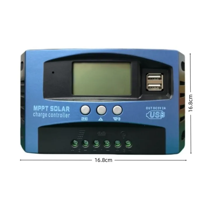 High%20Efficiency%20Digital%20Display%20MPPT%20Solar%20Charge%20Controller%2030A%2040A%20100A%20Protects%20Battery%20Solar%20Control%20Panel%2012V/24V%20Power%20Controller%20Home%20Use%20-%20Image%202