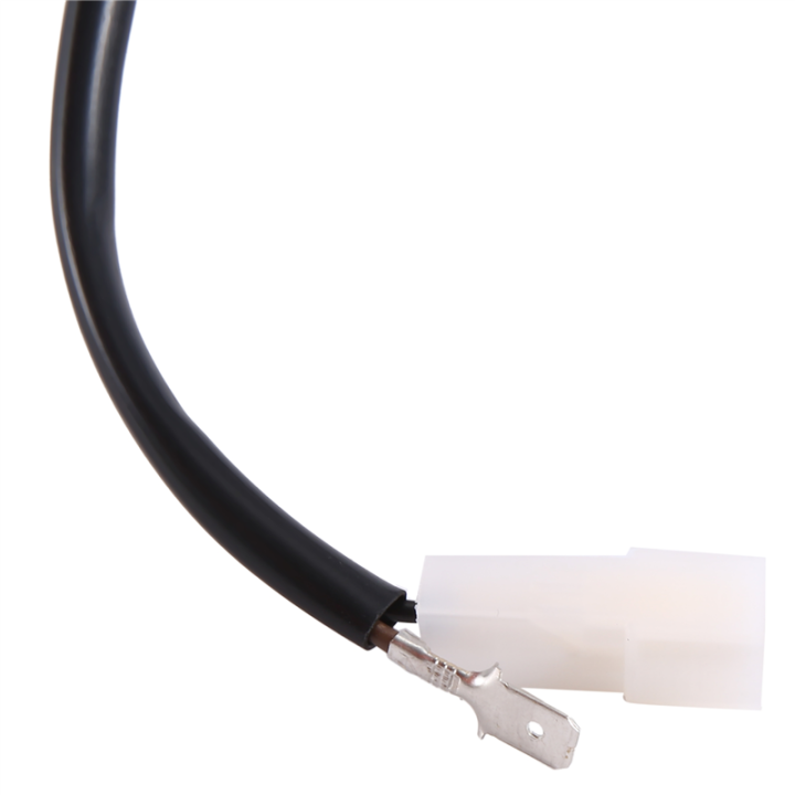 Water%20Nozzle%20Cleaning%20Nozzle%20Nozzle%201248600647%20for%20W124%20Replacement%20-%20Image%202
