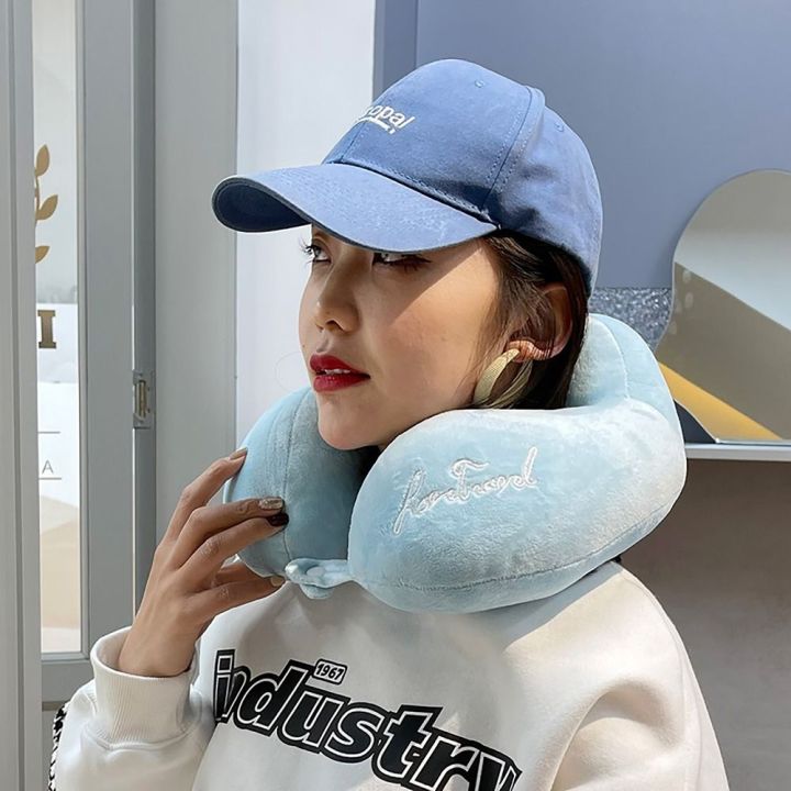 Soft%20Camel%20Hump%20Design%20Travel%20Neck%20Pillow%20U-Shaped%20Embroidered%20Neck%20Cushion%20PP%20Cotton%20Healthcare%20Airplane%20Car%20Pillow%20For%20Office%20Naps%20and%20Travel%20-%20Image%206