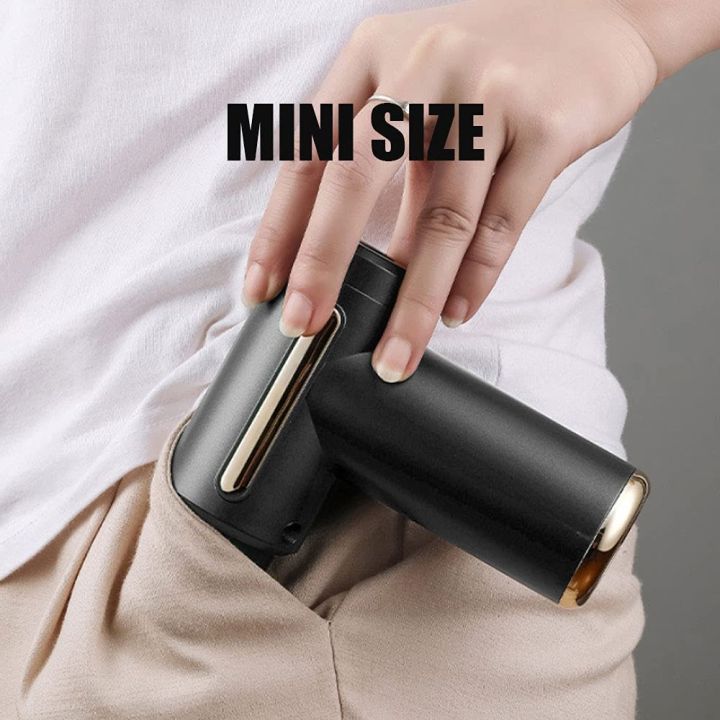 Mini%20Electric%20Massage%20Gun%20USB%20Rechargeable%20With%204%20Massage%20Heads%20-%20Image%203