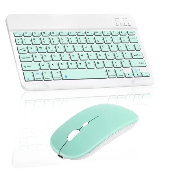 Wireless%20Keyboard%20Mouse%20Combo,%2010%20Inch%20Ultra%20Slim%20Ergonomic%20Wireless%20Computer%20Bluetooth%20Keyboards%20And%20Mouse%20Set%20For%20Tablet,%20Mobile%20Phone%20-%20Image%202