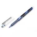 Pilot P 500 Extra Fine Point 0.5 Gel Ink Roller Ball Pen (1 Pcs Pack). 