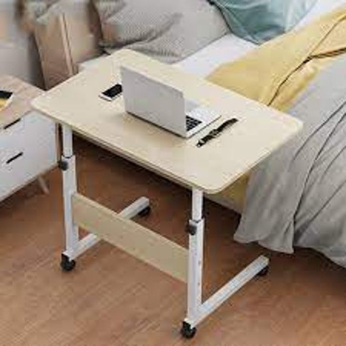 Bed%20Tables%20for%20Eating%20and%20Laptops%20Mobile%20Computer%20Stand%20Desk%20Portable%20Side%20Table%20-%20Image%204