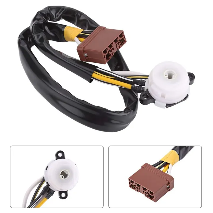 Car%20Ignition%20Switch%20Electrical%20Switch%2035130-S84-305%20for%20Accord%20-%20Image%204