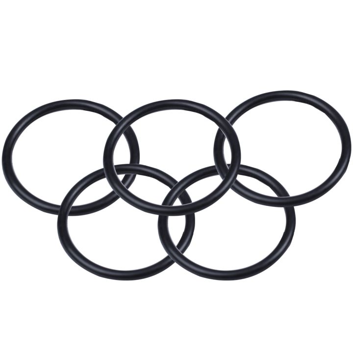 10%20PCS%20Black%20Rubber%20Oil%20Seal%20O-Ring%20Seal%20Washers%2038%20x%203%20x%2032mm%20-%20Image%204