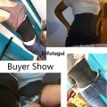 Difutagui Special Offer Slimming Waist Trainer for Women Lower Belly Fat Hourglass Luxury Body Shaper Waist Cincher Shapewear with Steel Bones Extender Corset. 