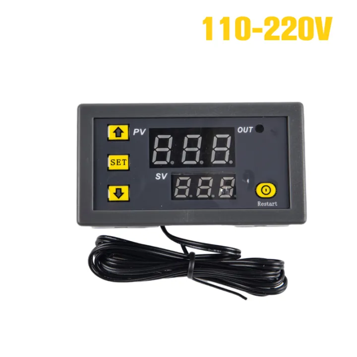 W3230%20Mini%20Digital%20Temperature%20Controller%2012V%2024V%20220V%20Thermostat%20Regulator%20Heating%20Cooling%20Control%20Thermoregulator%20With%20Sensor%20A%20JUE%20-%20Image%204