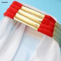 Linguolin Mens Arab Sheik Hat Head Scarf Fancy Dress Up Halloween Costume 2025 For Men Arabian Prince Cosplay Hat Stage Props Accessory. 