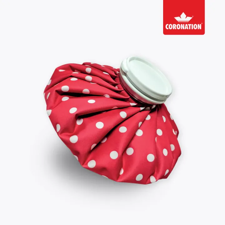 Coronation%20Ice%20Bag%20%7C%20Reusable%20Ice%20Bag%20for%20Pain%20Relief%20%7C%20Hot%20&%20Cold%20Therapy%20Pack%20for%20Injuries,%20Headaches,%20Swelling%20&%20Muscle%20Pain%20%7C%20Soft%20Fabric,%20Leak-Proof,%20Multi-Color%20-%20Image%203