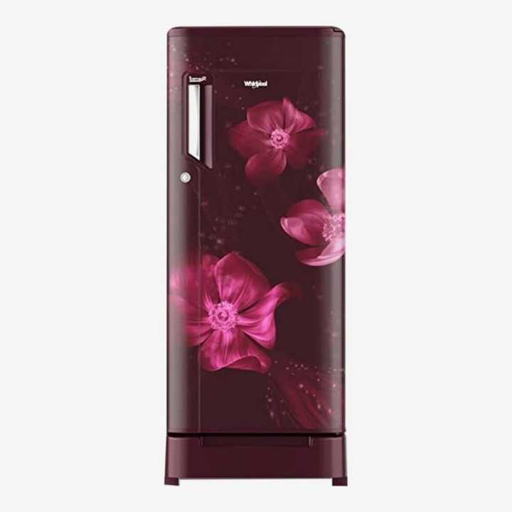 Whirlpool%20Refrigerator%20190%20L,%202%20Star,%20(205%20IMPC%20ROY%202S%20WINE%20LINNEA)%20-%20Image%203