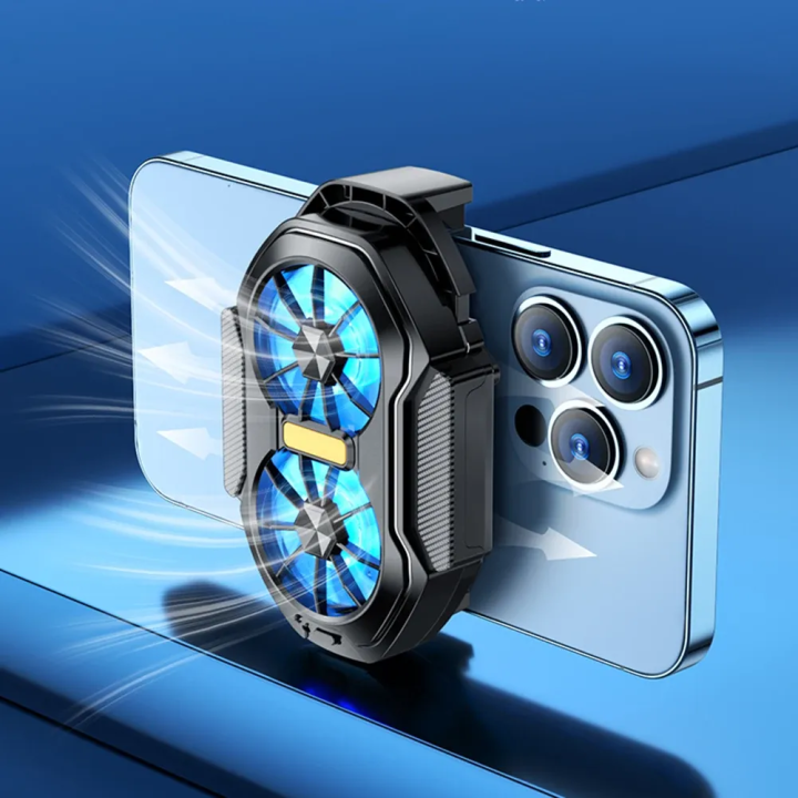 FS01%20Dual%20Fan%20Rechargeable%20Mobile%20Phone%20Cooler%20Radiator%20Long%20Lasting%20Stronger%20Cooling%20Air%20Clip%20Design%20with%20Game%20Button%20-%20Image%207