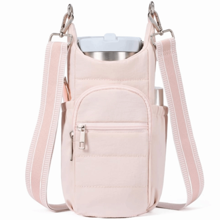 For%20Men%20Women%20Adjustable%20Strap%20Water%20Bottle%20Holder%20Phone%20Pocket%20Hands-Free%20Gym%20Bags%20Card%20Pockets%20Water%20Bottle%20Sling%20Bag%20Hiking%20-%20Image%206