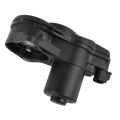 Car EPB Electronic Parking Brake Actuator Replacement Parts Accessories for C- RX350 3.5 4631078010 46310-78010. 