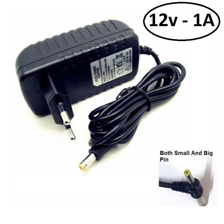 12V%201A%20Adapter/%20Charger%20AC/DC,%20SMPS%20for%20PC,%20LCD%20Monitor,%20TV,%20LED%20Strip,%20CCTV-%2012Volt%201Amp%20Power%20Adapter%20For%20Gaming%20Equipment,Piano%20-Worldwide%20Adapter%20AC/DC%20-%20Image%202