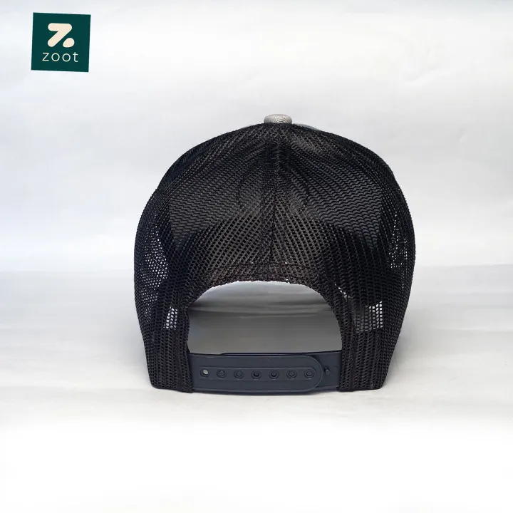 Zoot%20Embroidered%20Trucker%20Cap%20with%20Breathable%20Mesh,%20Adjustable%20Snapback,%20Trendy%20Fashion%20for%20Teens%20-%20Sports,%20Gym,%20&%20Summer%20Hat%20-%20Image%205