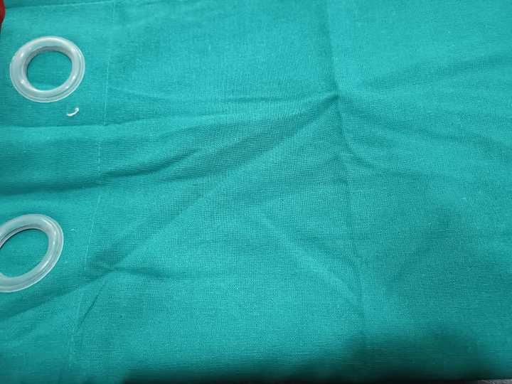 Hospital%20Green%20Curtain%20(Green%20Parda%204%20ft%20x%207%20ft)%20-%20Image%205