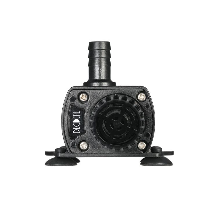 Ultra%20quiet%2010W%20brushless%20water%20pump%20with%20flow%20regulation%20-%20Image%202