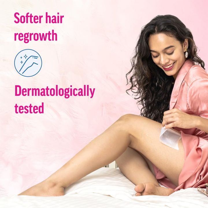 Veet%20Professional%20Waxing%20Strips%20Kit%20%7C%20Choose%20Your%20Skin%20Type%20and%20Strips%20Quantity%20-%20Image%204