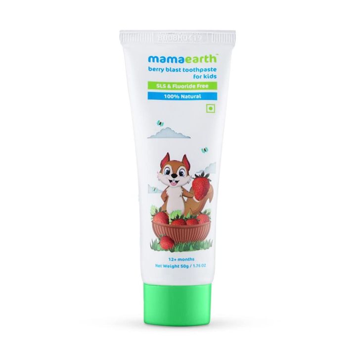 Mamaearth%20100%25%20Natural%20Berry%20Blast%20Kids%20Toothpaste,%20Oral%20Care,%2050%20Gm,%20Best%20For%20Baby%20-%20Image%204