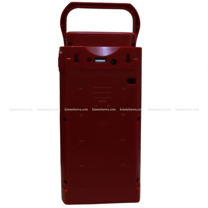 Super%20Bright%20Rechargeable%20LED%20Emergency%20Work%20Light%20-%20100%C3%970.2%20SMD,%20USB%20Charging%20for%20Home,%20Office,%20Load%20Shedding%20&%20Camping%20-%20Image%203