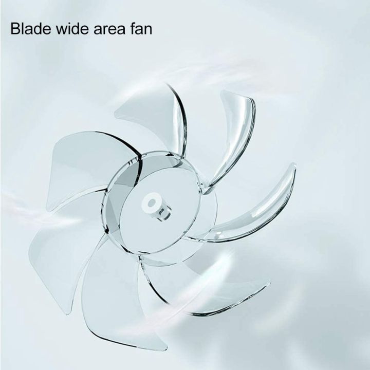 OYPFXMI%20Portable%20Fan%20Mini%20Necklace%20Fan%20USB%20Rechargeable%20Handheld%20Fan%20Foldable%20Personal%20Cooling%20Fan%20Air%20Cooler%203%20Speeds%20Setting%20-%20Image%205