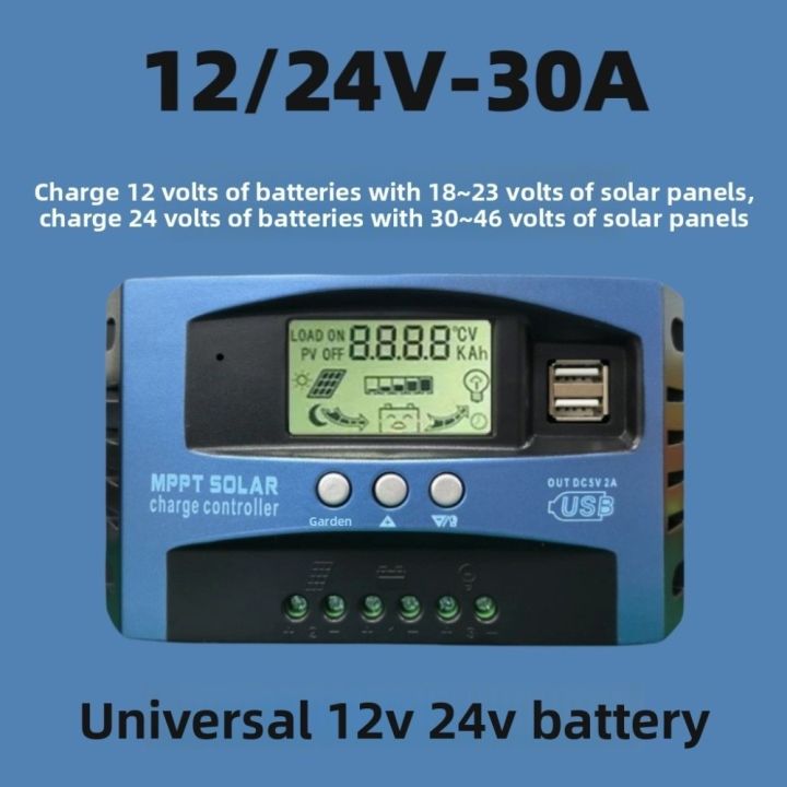 High%20Efficiency%20Digital%20Display%20MPPT%20Solar%20Charge%20Controller%2030A%2040A%20100A%20Protects%20Battery%20Solar%20Control%20Panel%2012V/24V%20Power%20Controller%20Home%20Use%20-%20Image%209