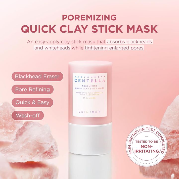 Centella%20Poremizing%20Quick%20Clay%20Stick%20Mask%2027g%20%7C%20Made%20in%20Korea%20%7C%20Korean%20Skincare%20-%20By%20Allure%20Cosmetics%20-%20Image%203