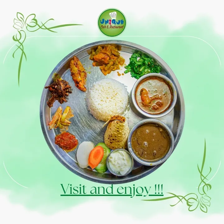 Unique%20Cafe%20&%20Restaurant%20%7C%20%20Machhapokhari,%20Kathmandu%20%7C%20Food%20Voucher%20%7C%205000%20-%20Image%204