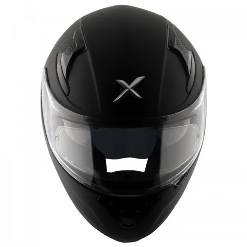 Axor%20Apex%20Matt%20Black%20Full%20Face%20Double%20Visor%20Helmet%20-%20Image%206