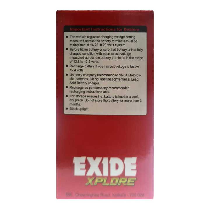 Exide%20XLTZ5%20Battery%205%20Ah%20Xplore%20(F2V2,%20R15,Ray,%20Pulsar%20150%20UG5,Ray%20ZR)%20-%20Image%204