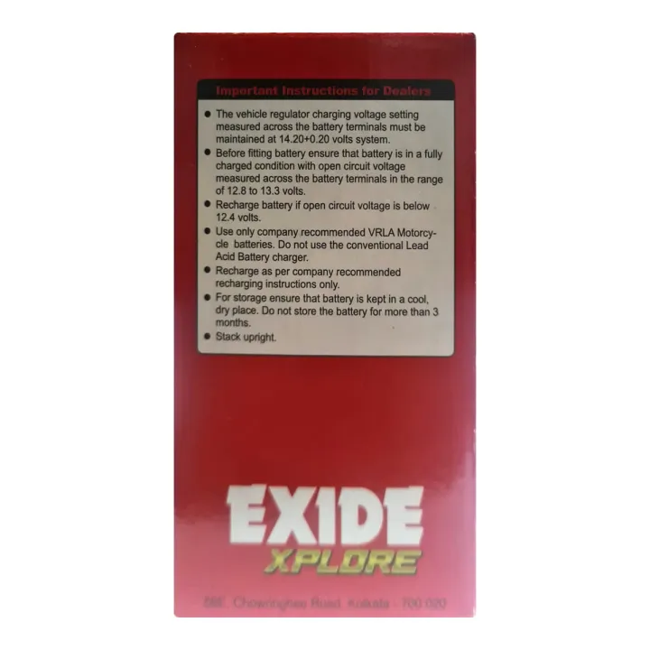 Exide%20XLTZ5%20Battery%205%20Ah%20Xplore%20(F2V2,%20R15,Ray,%20Pulsar%20150%20UG5,Ray%20ZR)%20-%20Image%204