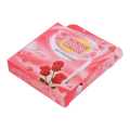 Wonder Classic Air Freshener Rose 50g. 